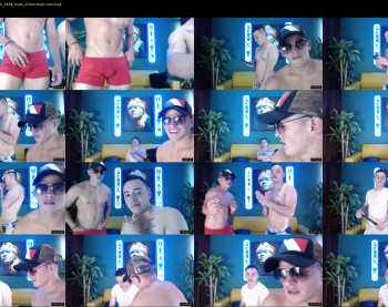 straigthguysfun