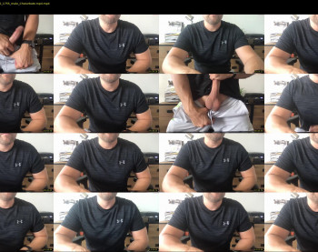 thick_thigh_dilf