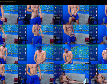 tommy_foxxx
