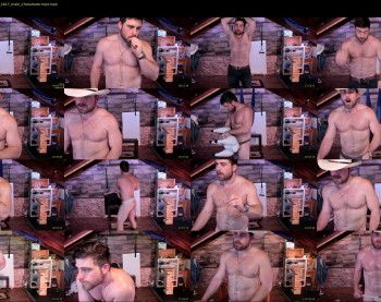 unicornspit11