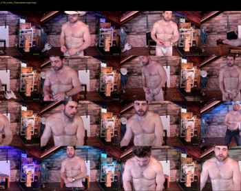 unicornspit11