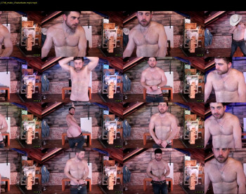 unicornspit11