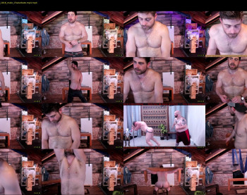 unicornspit11