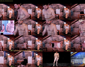 unicornspit11