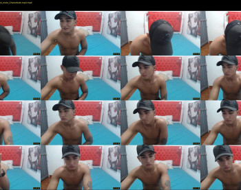 vito_show