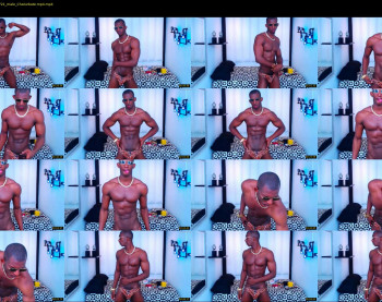 xfitboyhotx