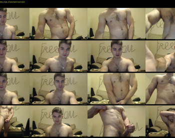 yo_im_tyler
