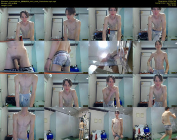 yummyalexxx
