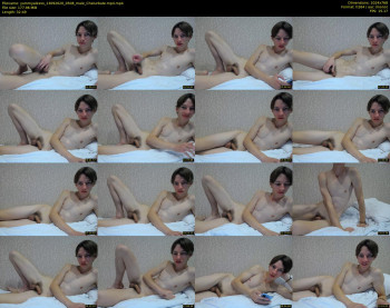 yummyalexxx