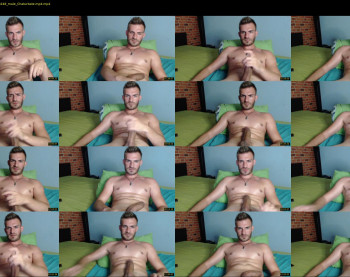 10in_deluxe