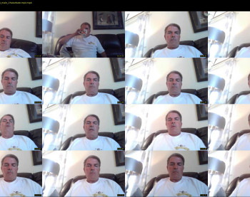 9inchjim