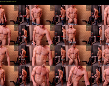 _adamcoper_