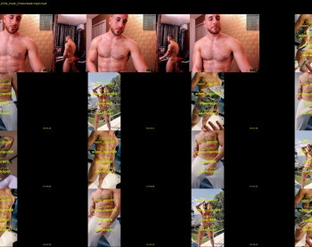 _adamcoper_