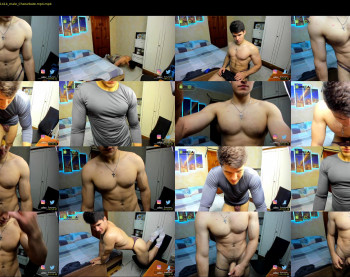 _alex_bryan_