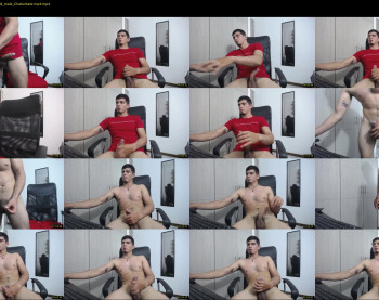 _mrcock_