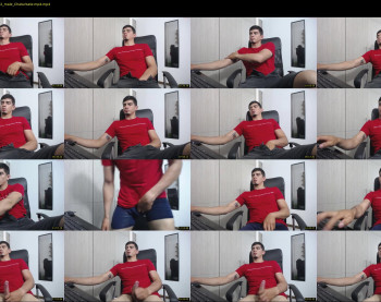 _mrcock_