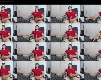 _mrcock_