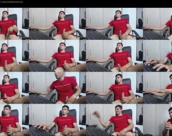 _mrcock_