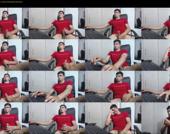_mrcock_