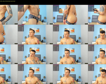 aaronhoult_