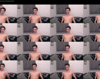 aden_north
