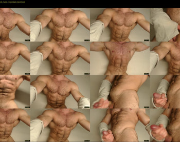 alan_week