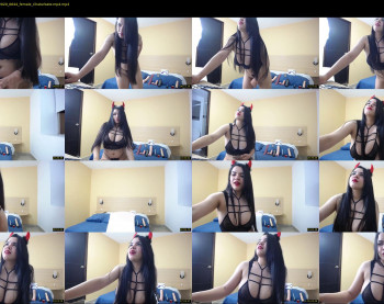 alejandra_dirtysex