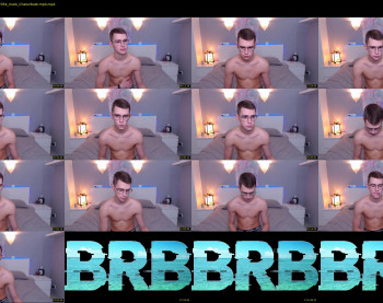 alfie_evanss