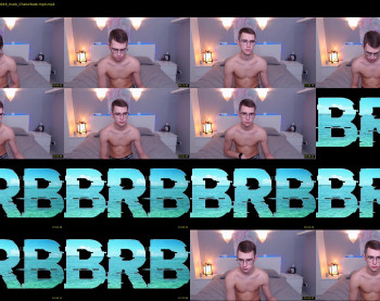 alfie_evanss