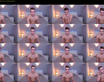 alfie_evanss