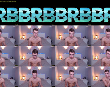 alfie_evanss