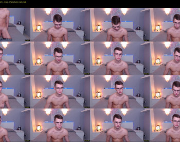 alfie_evanss