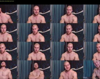 alton_hunk