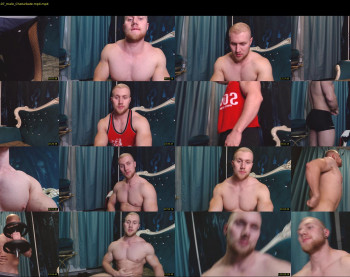 alton_hunk