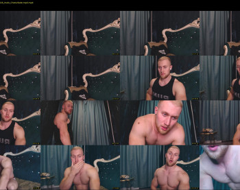 alton_hunk