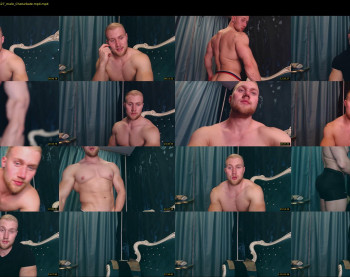 alton_hunk