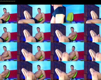 andy_latinhot