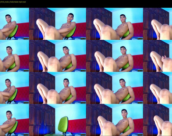 andy_latinhot