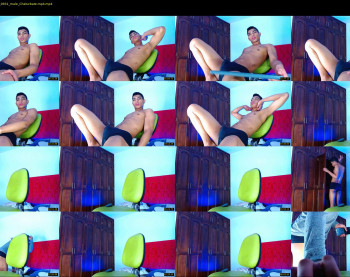 andy_latinhot