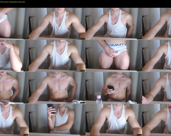 andypassion
