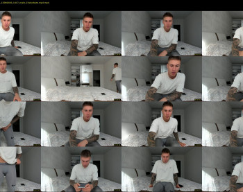anotherguyonyourscreen