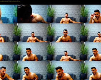 antoniovalentinidiamond