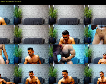 antoniovalentinidiamond