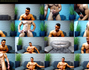 antoniovalentinidiamond