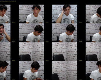 apolo_1616