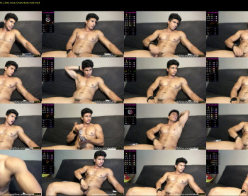 arabianmmodel