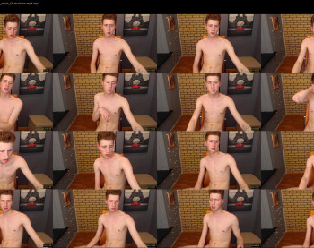 archer_l