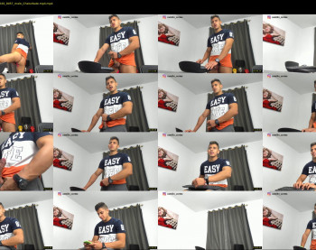 ashton_coleman_