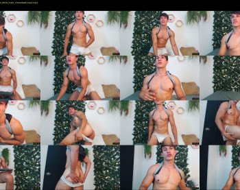 austin_mendez