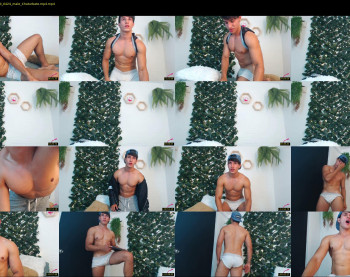austin_mendez